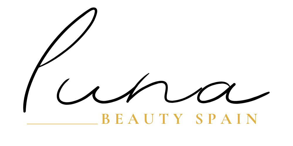 Luna Beauty Spain